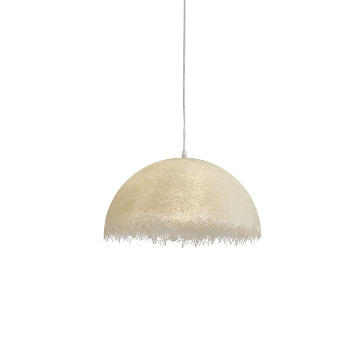 Znts Pendant Light
