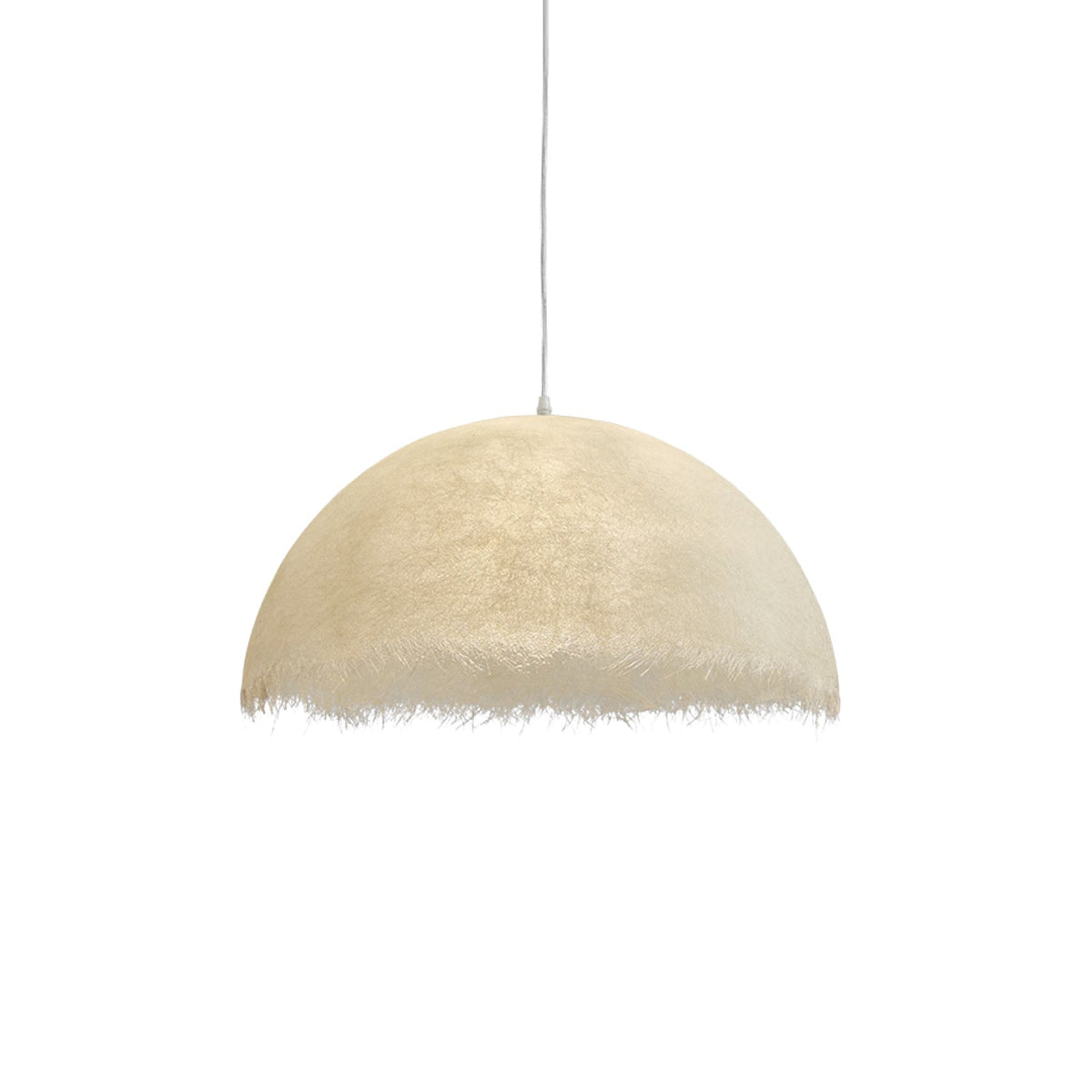 Znts Pendant Light