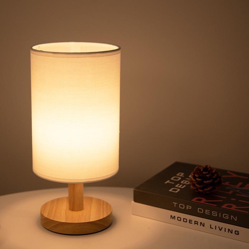 Bergen Glow Table Lamp