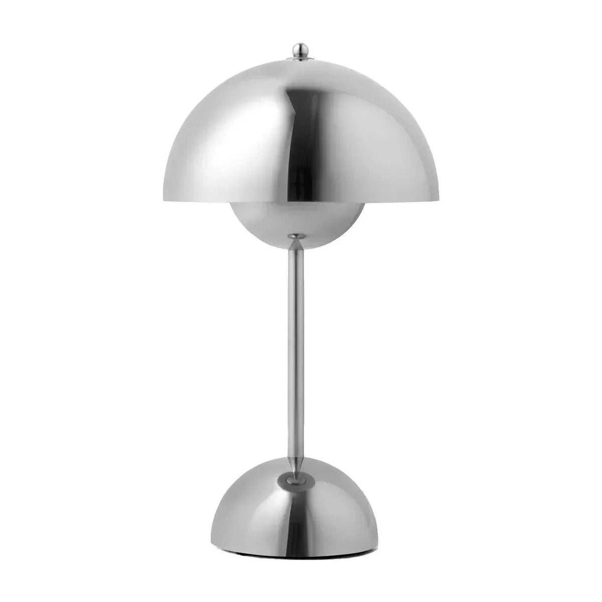 Amsterdam Table Lamp