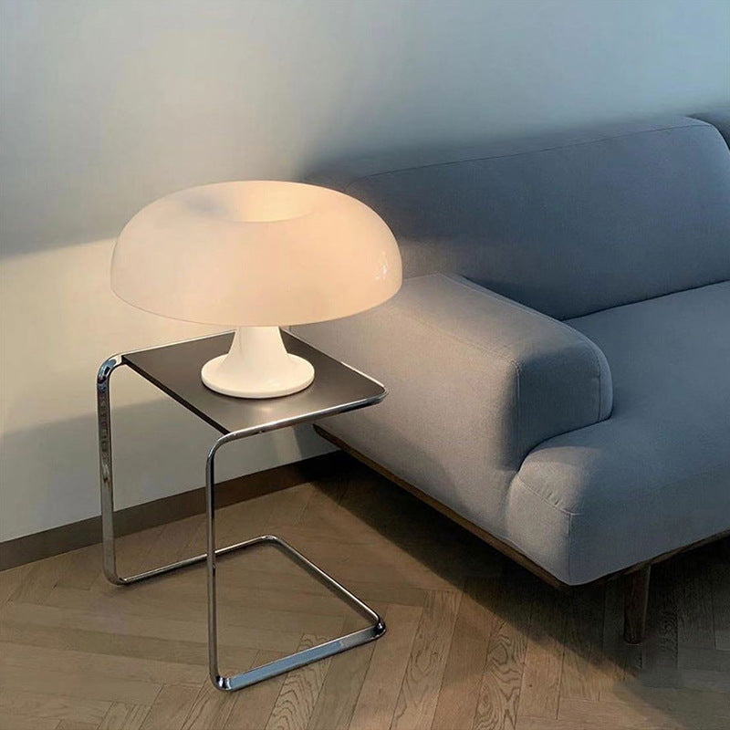 Berlin Table Lamp