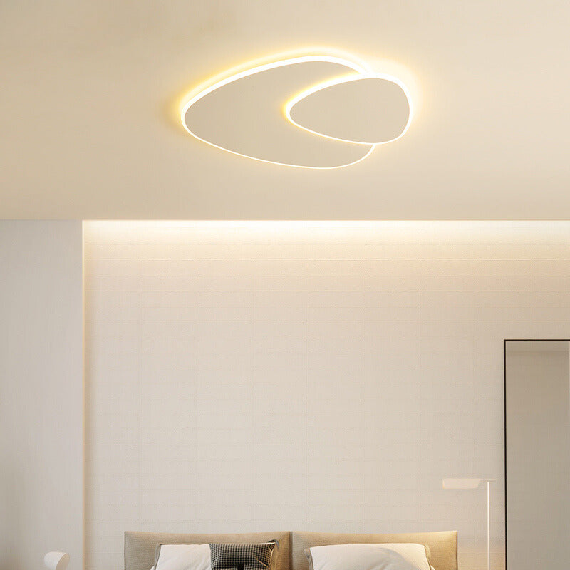 Modern Minimalist LED Ceiling Lights