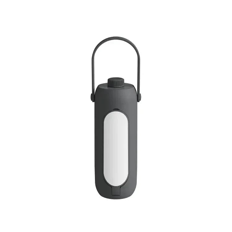 Portable Outdoor Camping Lantern