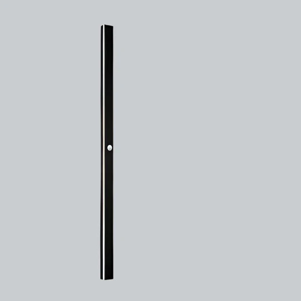 Edge Modern LED Wall Lights