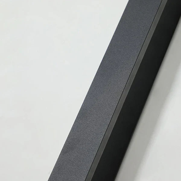 Edge Modern LED Wall Lights