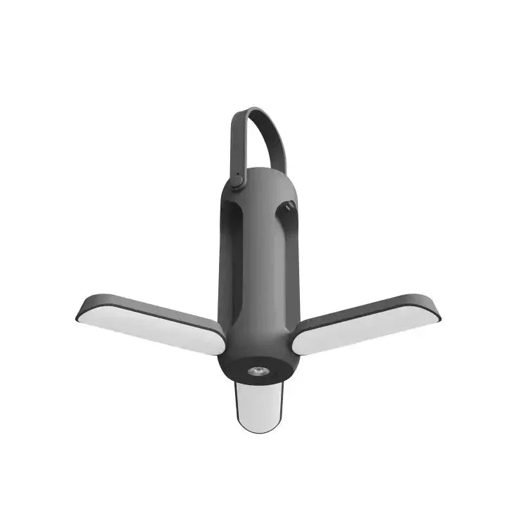 Portable Outdoor Camping Lantern