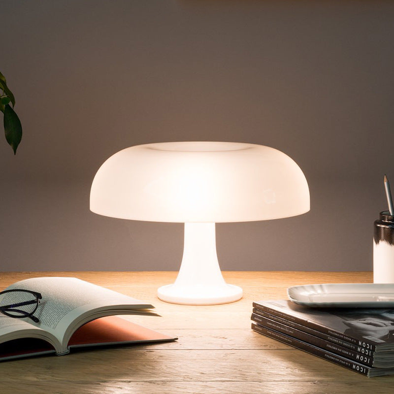 Berlin Table Lamp