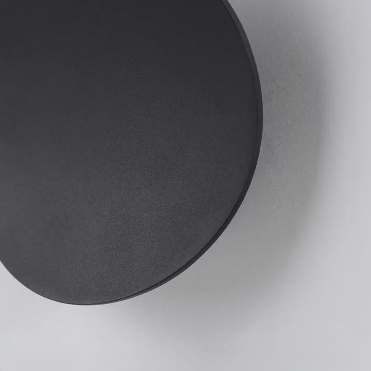 Dusk Lamp