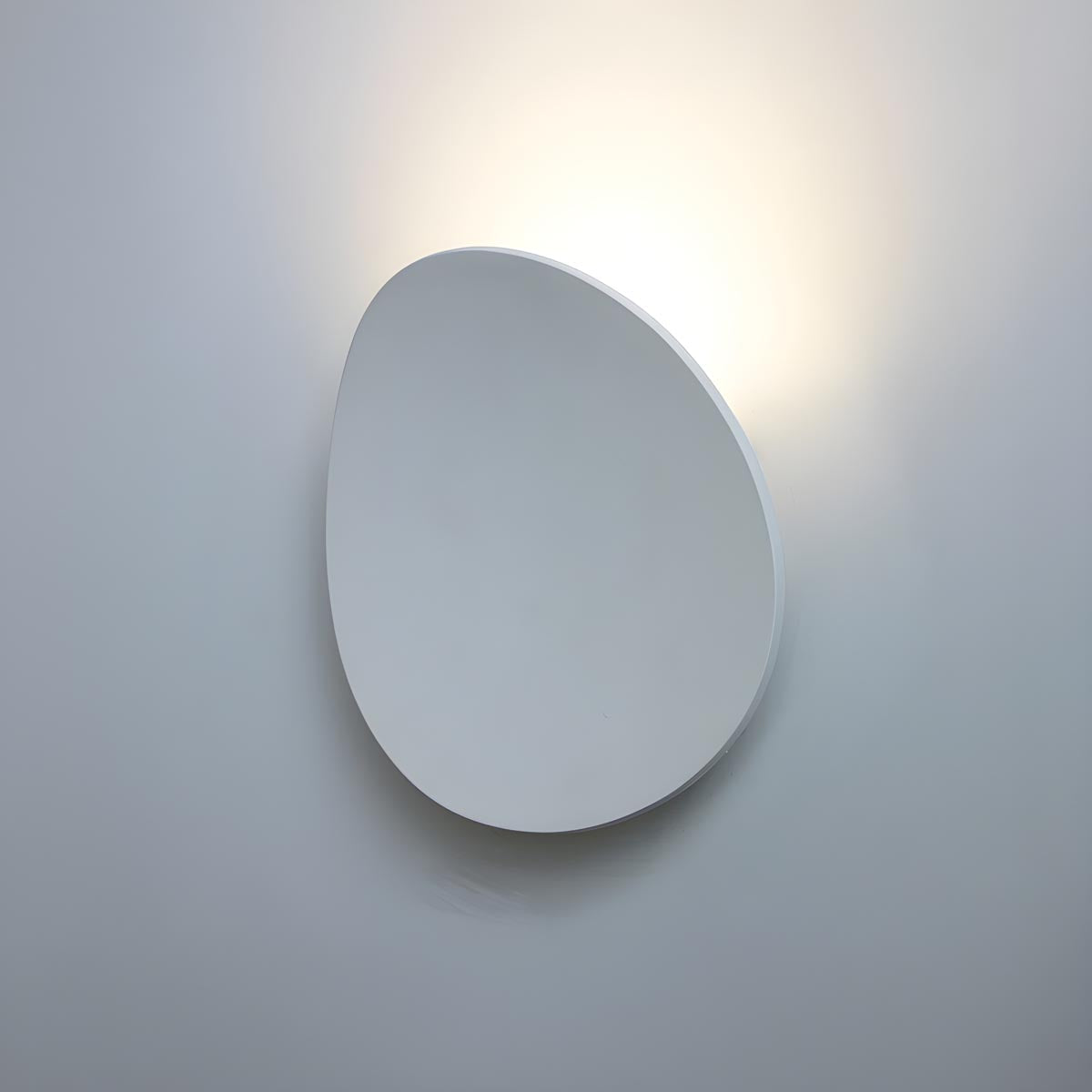 Dusk Lamp