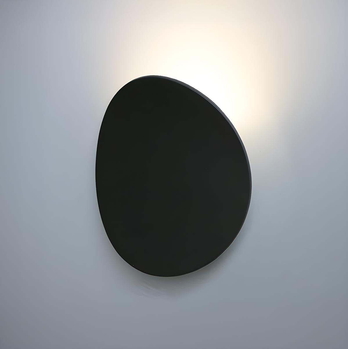 Dusk Lamp
