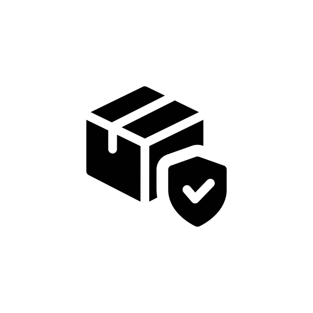 Shipping Protection