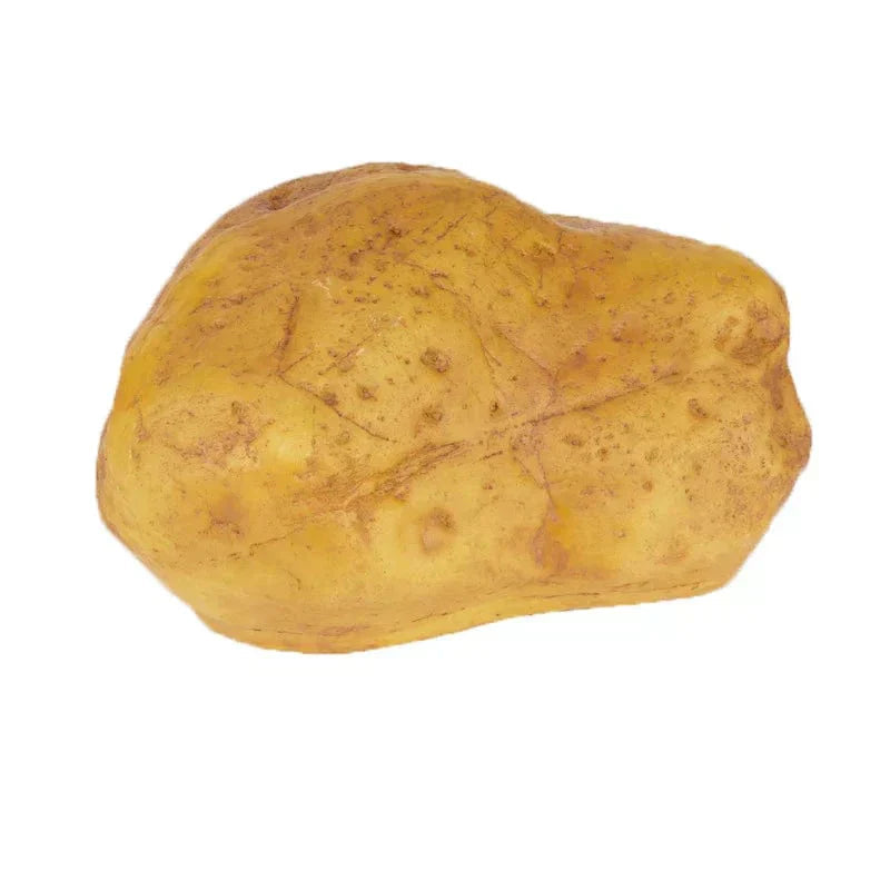 Living Stone Outdoor Light