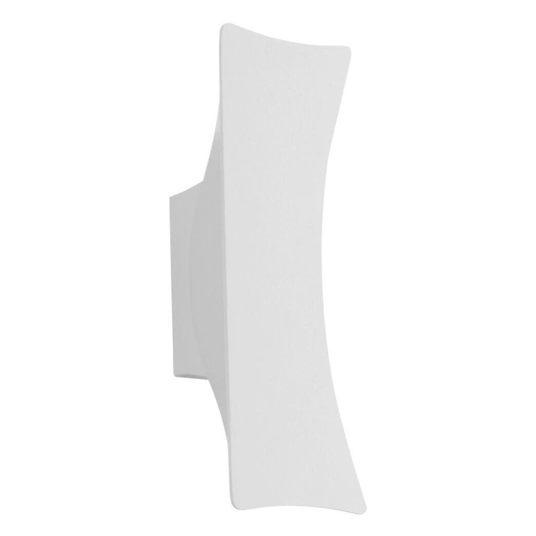 Sunset Outdoor Wall Light