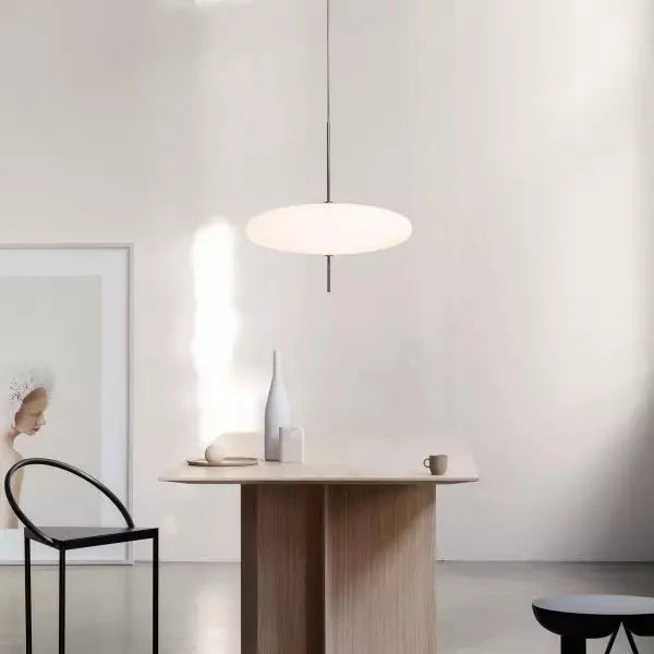 Model 2065 Pendant Light