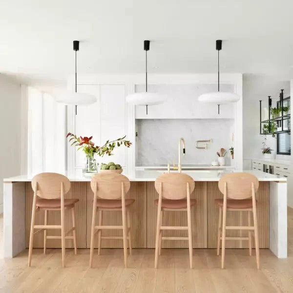 Model 2065 Pendant Light