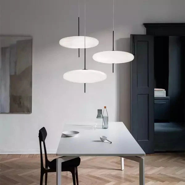 Model 2065 Pendant Light