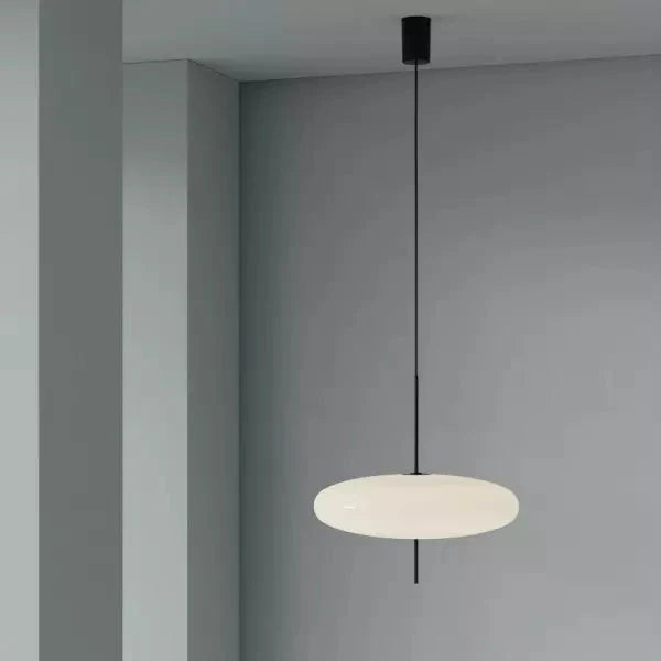 Model 2065 Pendant Light