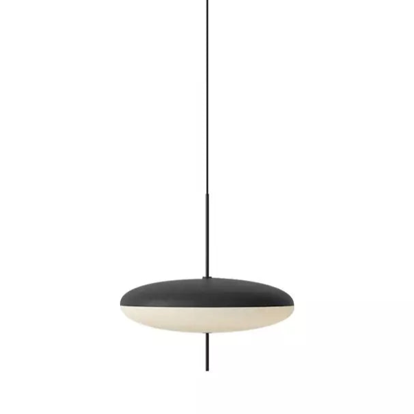 Model 2065 Pendant Light