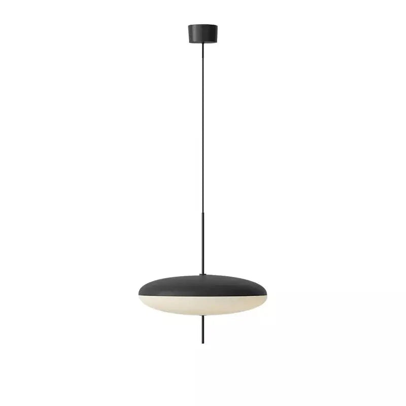 Model 2065 Pendant Light