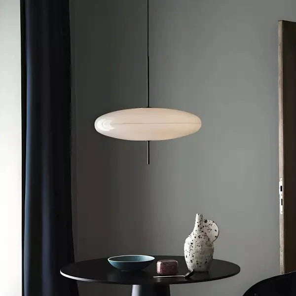 Model 2065 Pendant Light