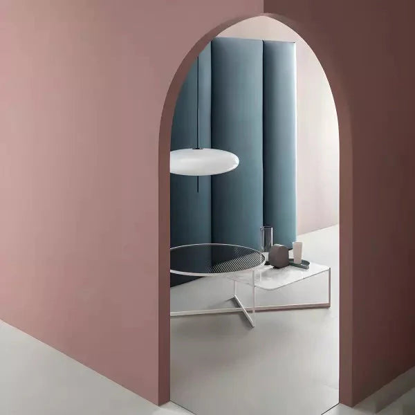 Model 2065 Pendant Light