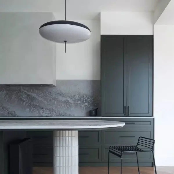 Model 2065 Pendant Light