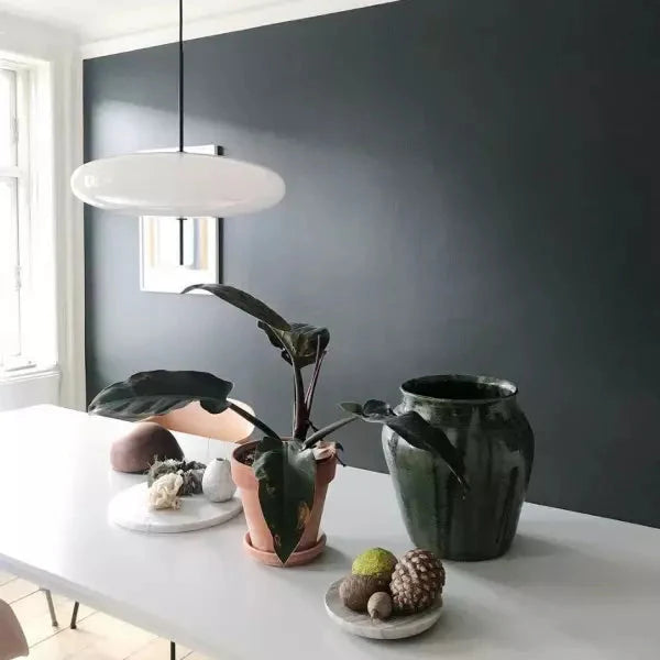Model 2065 Pendant Light
