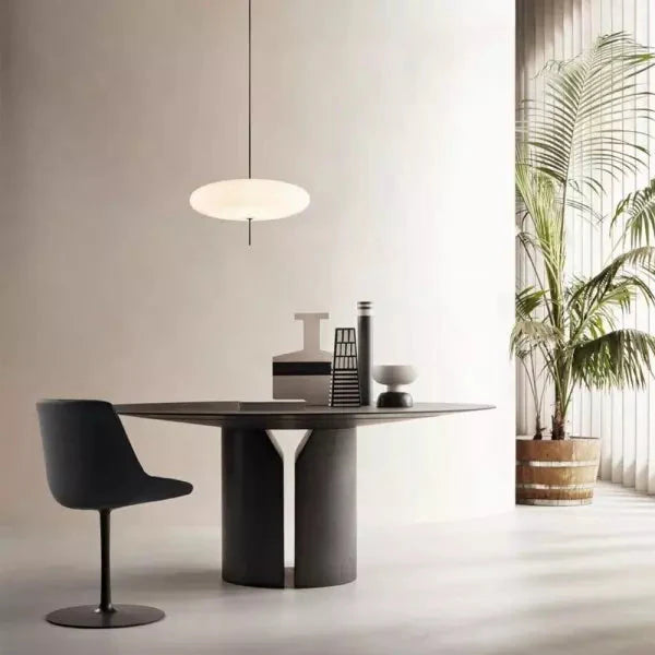 Model 2065 Pendant Light