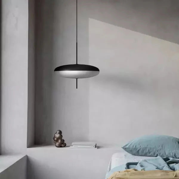 Model 2065 Pendant Light