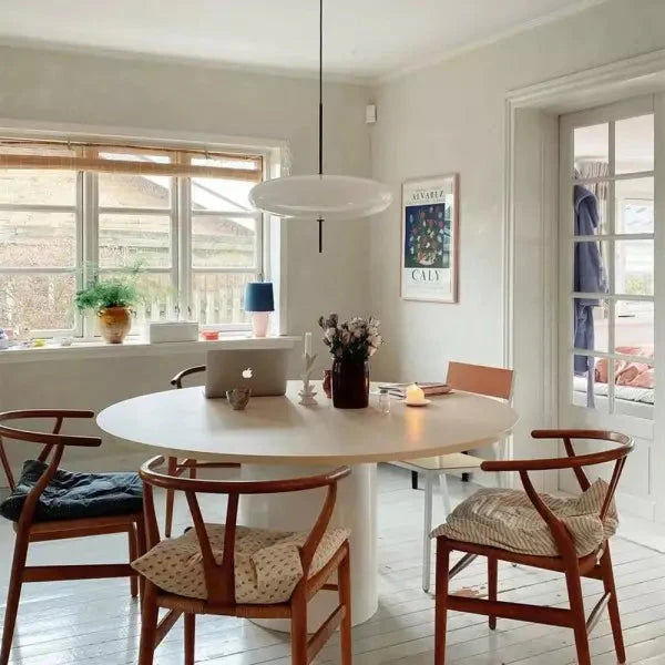 Model 2065 Pendant Light