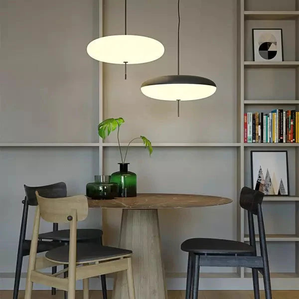 Model 2065 Pendant Light
