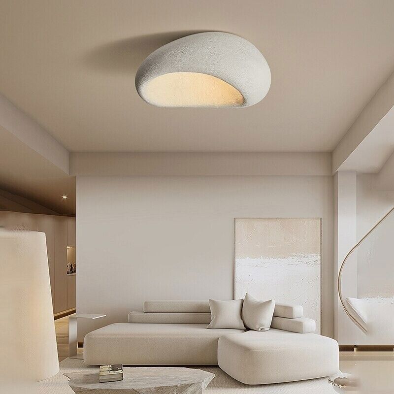 Wabi Sabi Ceiling Light