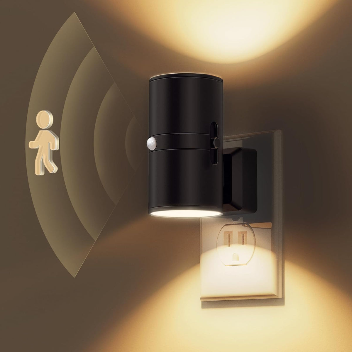 Alova LED Lamp