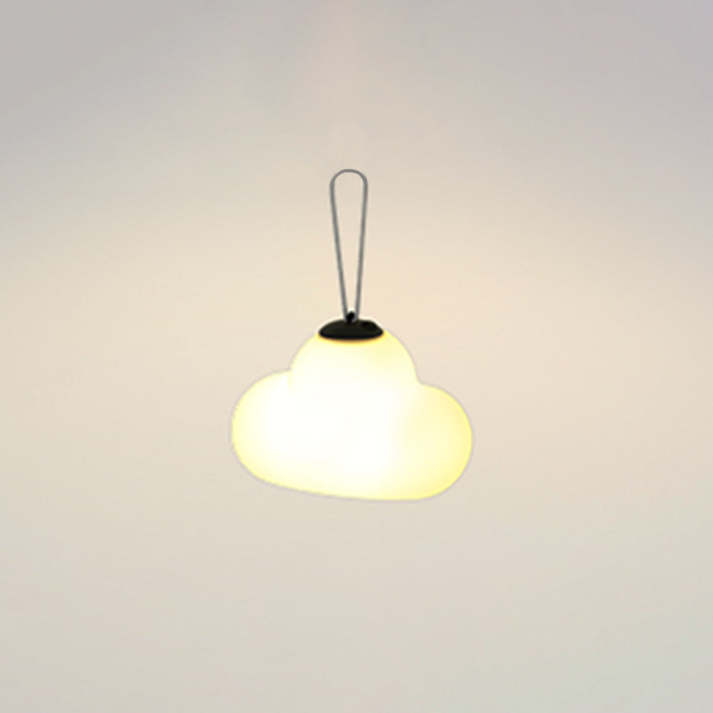 Minori Cloud LED Pendant