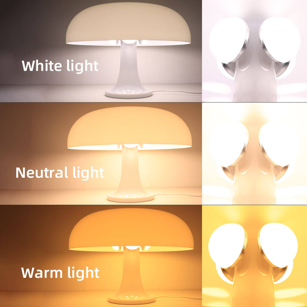 Berlin Table Lamp