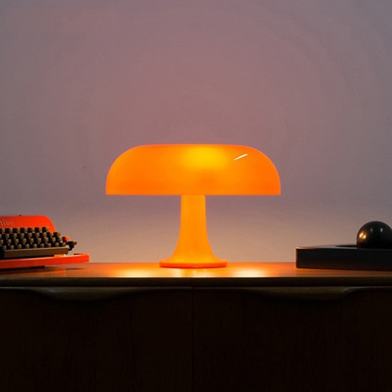 Berlin Table Lamp