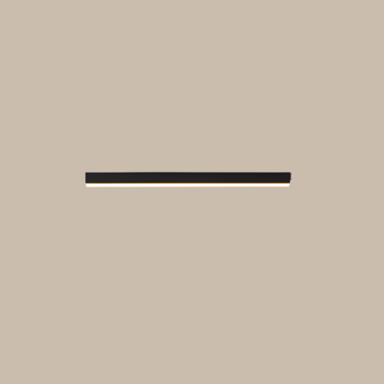 Scandinavian LED Ceiling Light